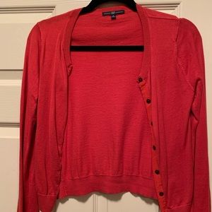 GAP Sweaters - Sweater GAP Sweaters - Sweater